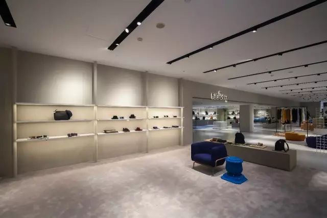 爆款已经看腻了你却还在做烂大街的伪时髦?