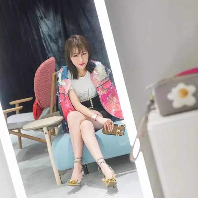 爆款已经看腻了你却还在做烂大街的伪时髦?