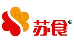 为什么自制狮子头肉不紧实,狮子头怎么做才能滑嫩不散不油炸