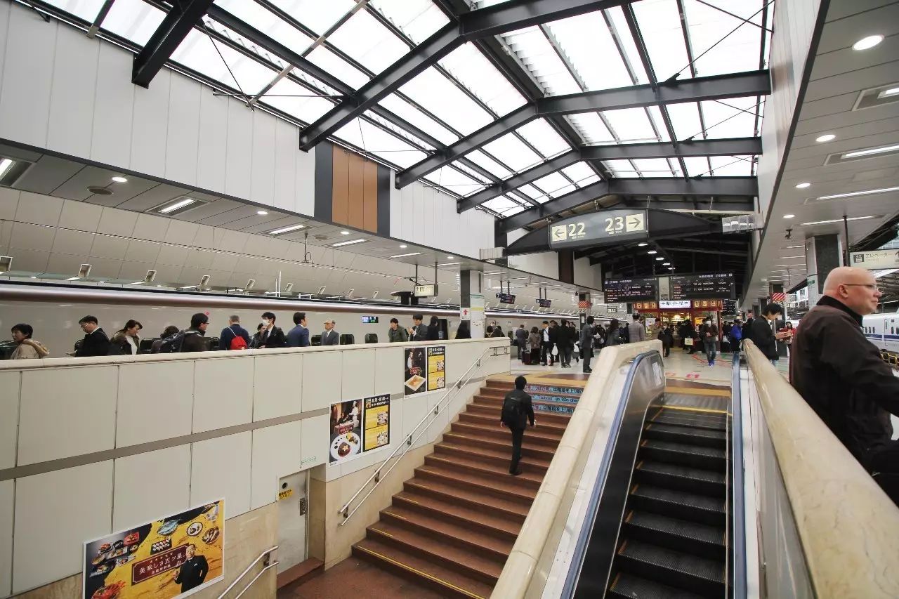 一篇搞懂日本最能省钱交通券JRPASS！