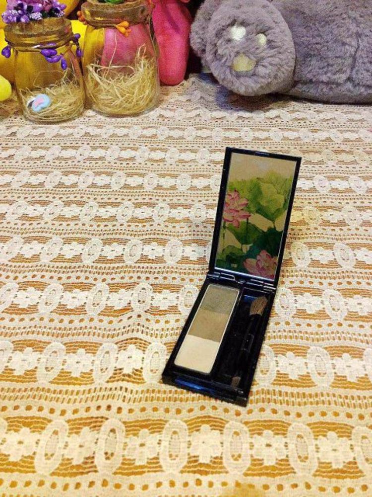 麋鹿美妆的产品怎么样,麋鹿推荐好物