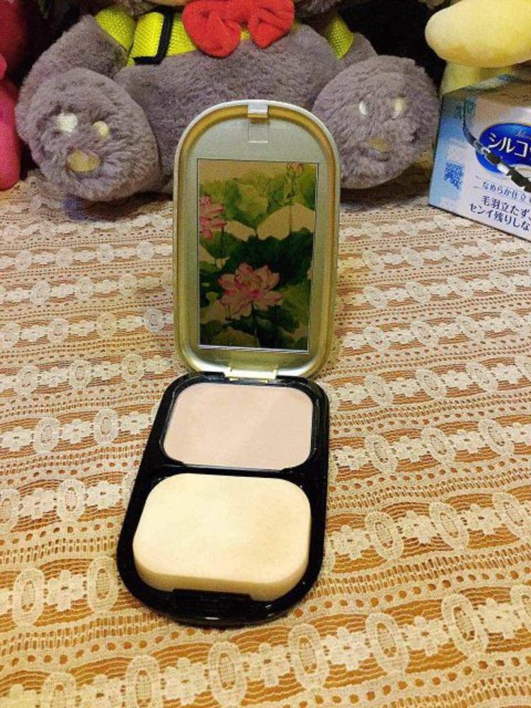 麋鹿美妆的产品怎么样,麋鹿推荐好物