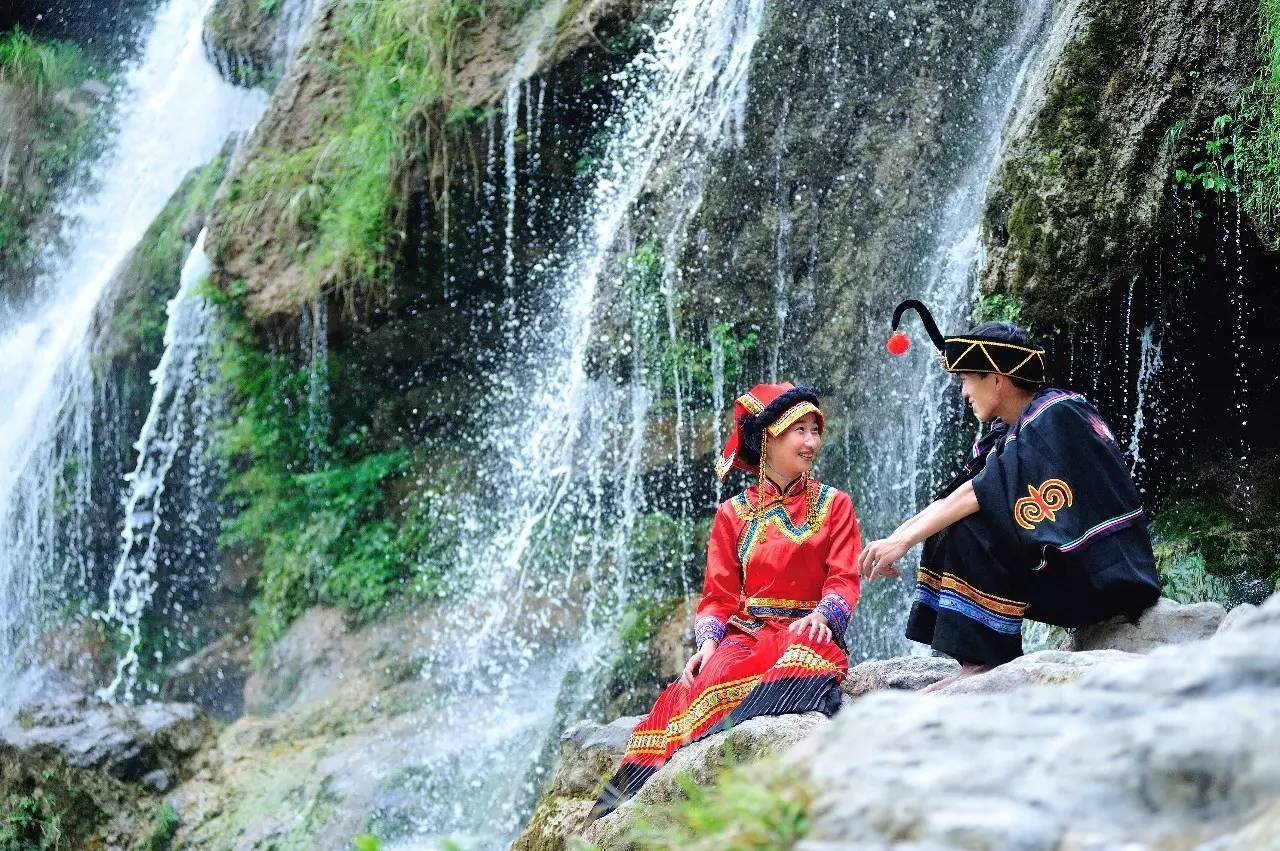 花海相亲会,毕节相亲活动是哪天