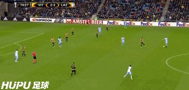 欧联杯曼联击败奥莫尼亚,欧联杯曼联vs奥莫尼亚