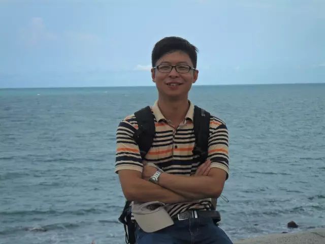 肠结核诊断性抗结核治疗指南,结核患者耐药筛查