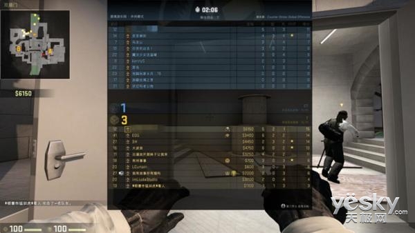 jcg路由器1200m测评,jcgq20路由器测评