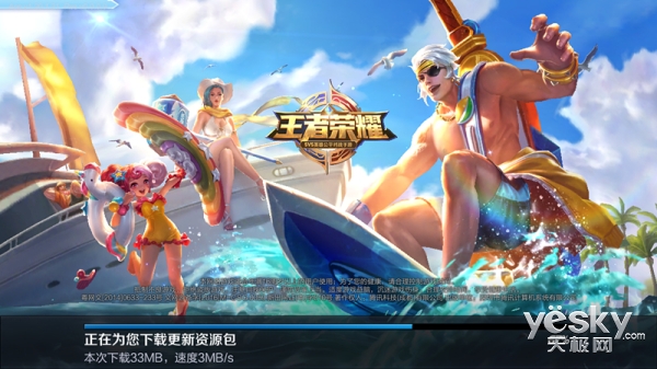 jcg路由器1200m测评,jcgq20路由器测评