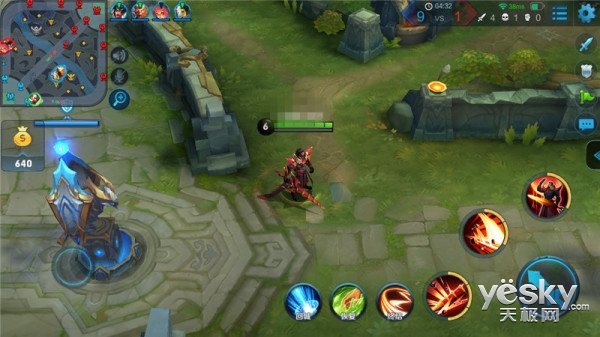 jcg路由器1200m测评,jcgq20路由器测评