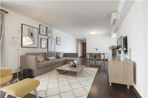 服务何以有温度?源涞国际以专业化管理取胜