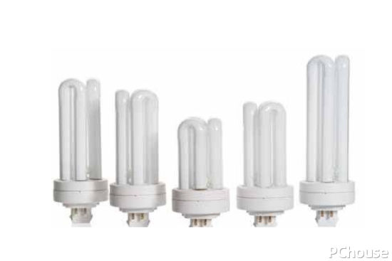 日光灯的工作原理是什么,日光灯是什么工作原理