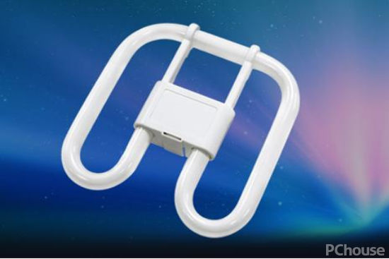 日光灯的工作原理是什么,日光灯是什么工作原理