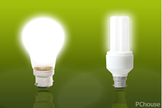 日光灯的工作原理是什么,日光灯是什么工作原理