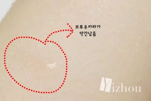 洗面奶什么牌子的最好用,男士洗面奶哪个牌子最好用