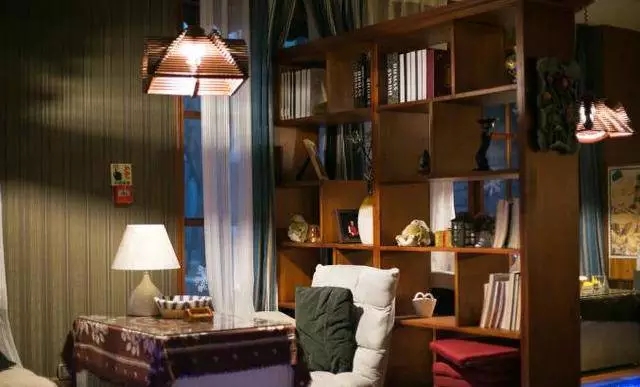 重庆最适合看书的书店,坐地铁去书店看书