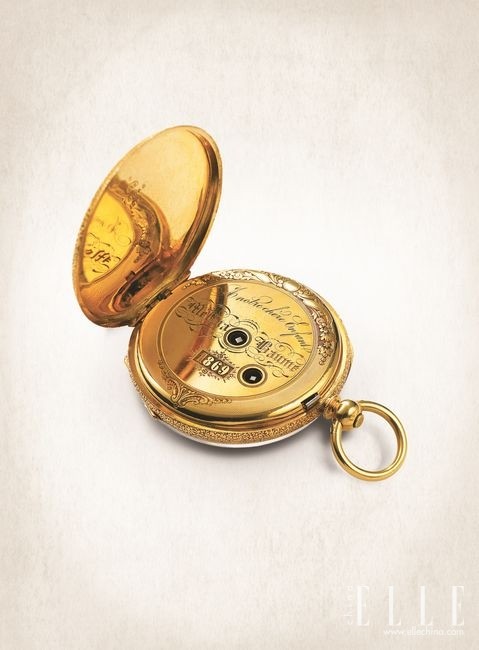 baumemercier手表绿水鬼,baumemercier手表绿盘