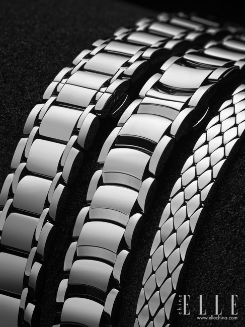 baumemercier手表绿水鬼,baumemercier手表绿盘