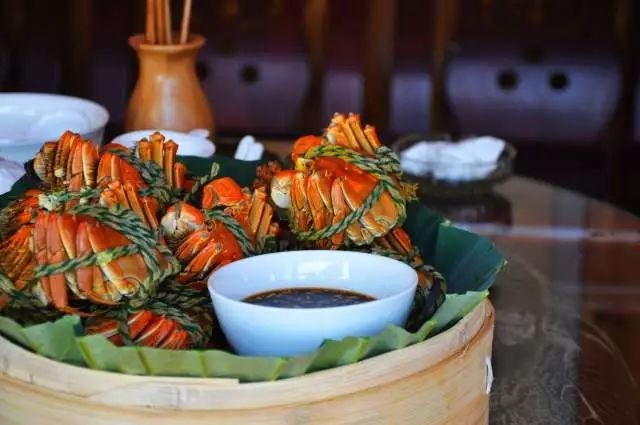 「镇提醒」国庆中秋连着来,市民购买节礼还需警防“消费陷阱”!