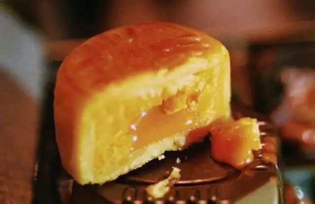 「镇提醒」国庆中秋连着来,市民购买节礼还需警防“消费陷阱”!