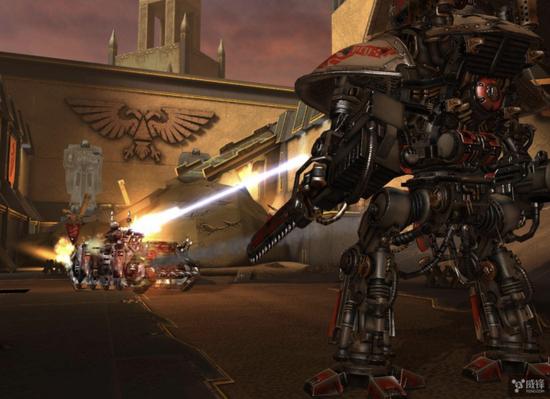 苹果发布会上的三款游戏,苹果手机发布会的新游戏是什么