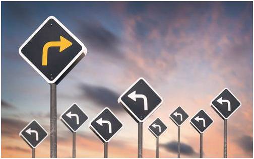 2亿!B轮!刚刚,合盘理财拿到互金「下半场」的入场券!