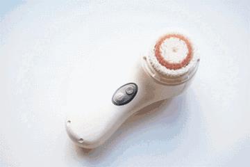 洁面仪真的有用吗怎么用啊,洁面仪真的有用吗