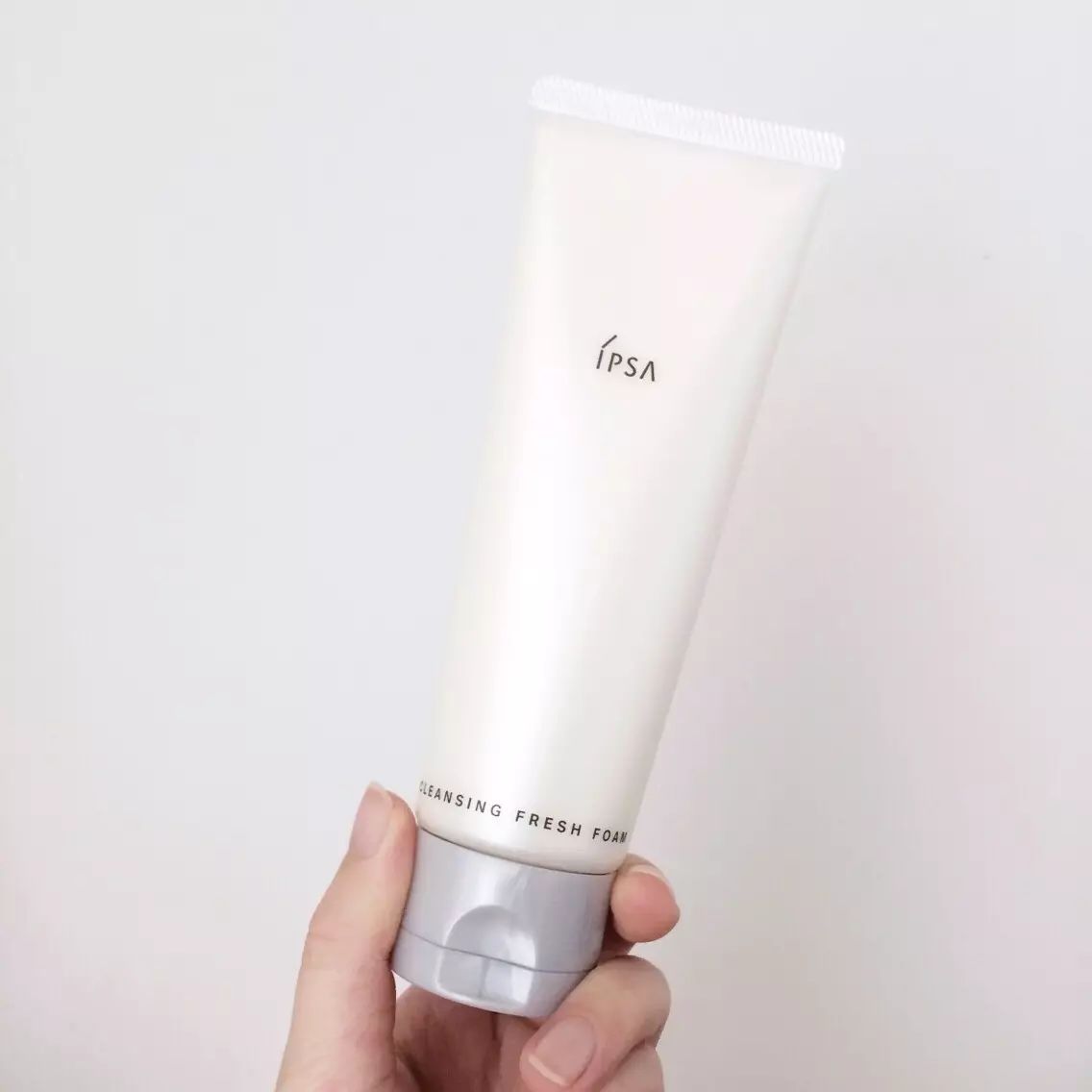 洁面仪真的有用吗怎么用啊,洁面仪真的有用吗