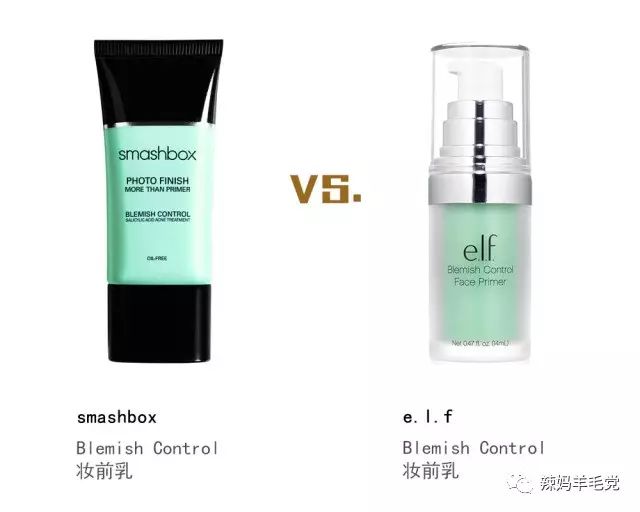 ysl黑鸦片的平价替代,ysl黑鸦片平价替代