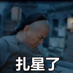 为了看这部豆瓣8.9的纪录片，我去商场买了一台4K电视