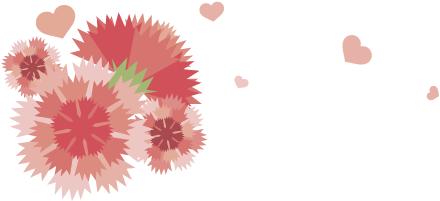 义乌1-8类人才,义乌人才包括哪些人