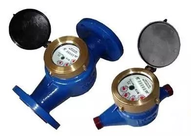 家用水表一般买什么牌子,水表什么牌子的最好又便宜