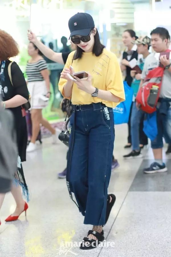 杨幂宋茜礼服,杨幂宋茜广告视频