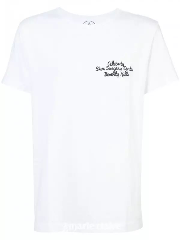 杨幂宋茜礼服,杨幂宋茜广告视频