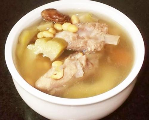 上火可以喝清热解毒的药吗,上火可以喝祛湿茶吗