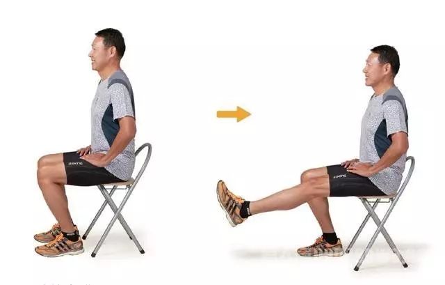 膝关节骨性关节炎中医辨证论治,中医治膝骨关节炎怎么样