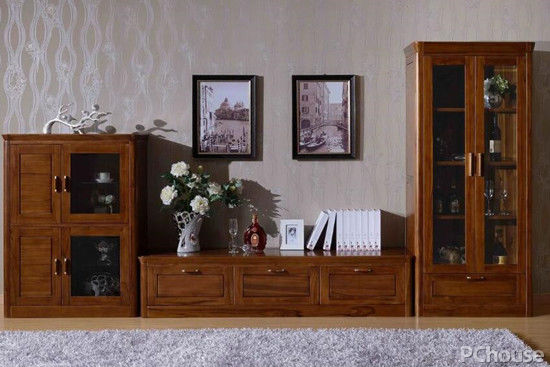 柚木家具优缺点,柚木家具的优缺点介绍