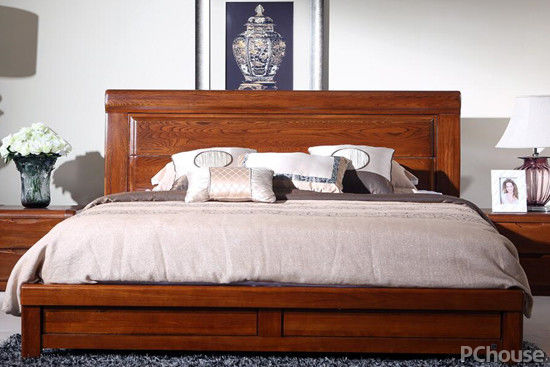 哪个牌子的榆木家具好,榆木家具榆木沙发