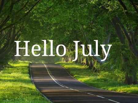 2018年属鼠人的全年运势看看属鼠人2018年运势运程如何