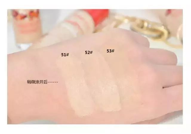 将专柜拉下神坛的平价粉底液全都在这儿|BEAUTY侦查部