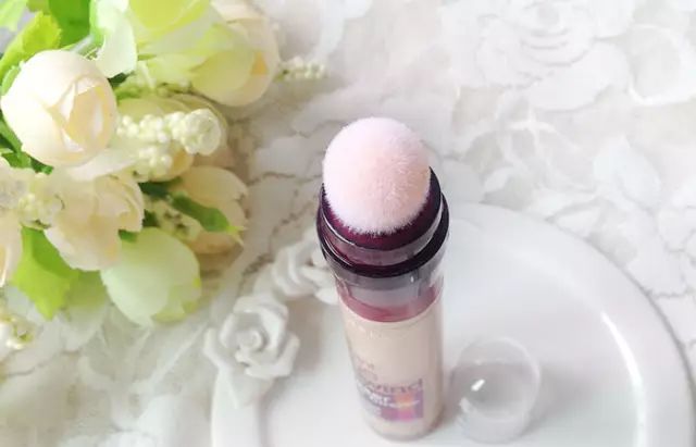 将专柜拉下神坛的平价粉底液全都在这儿｜BEAUTY侦查部