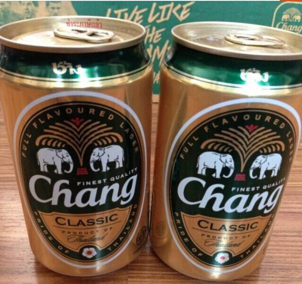 泰国必买的50件物品,泰国必买的30款商品