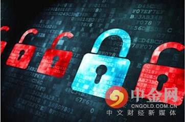 更换第三方存管银行显示有业务,存管银行变更