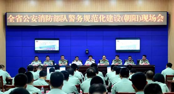 辽宁最新消防视频,辽宁消防现况