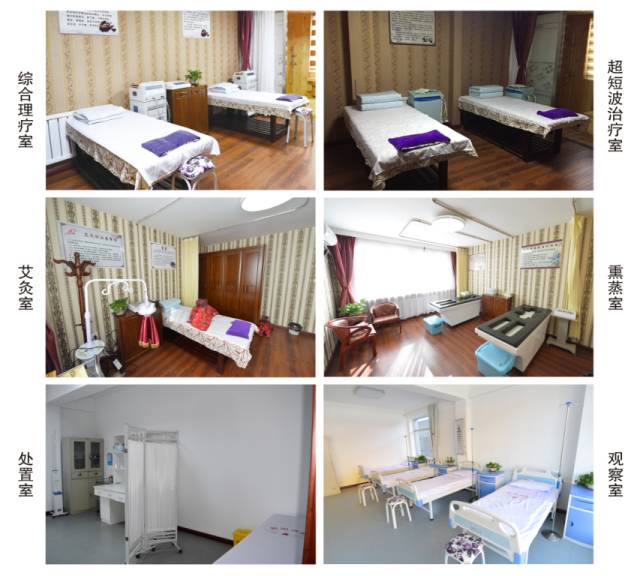 辽宁最新消防视频,辽宁消防现况