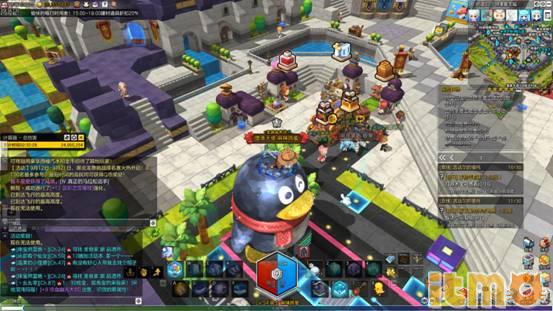 冒险岛手游冲级返钻,冒险岛2怎么冲级最快