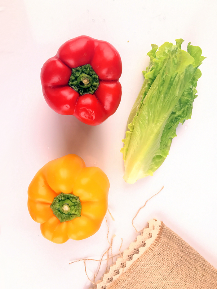 神牛a1闪光灯,神牛手机