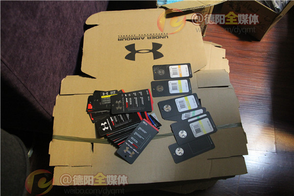 举报淘宝卖假货,淘宝上卖假货维权