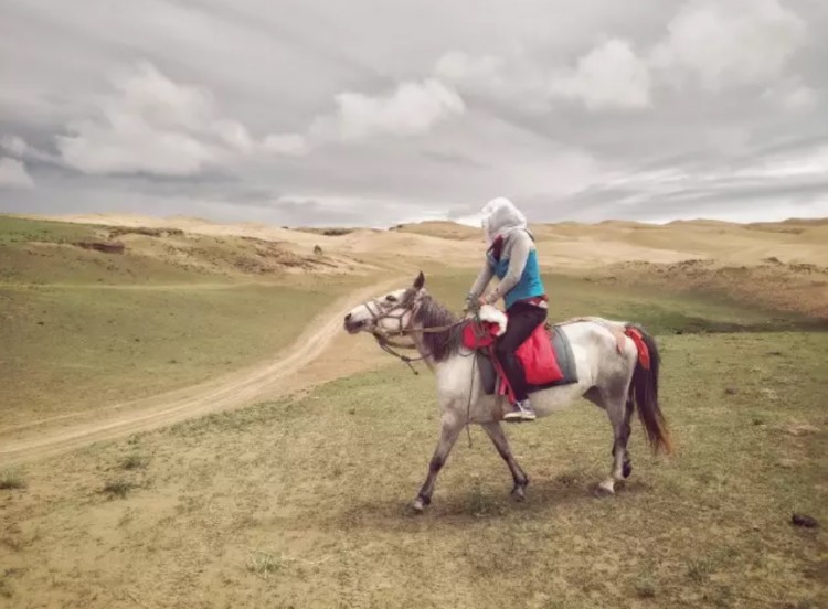 努比亚z17拍照教程,努比亚z17s全屏拍照