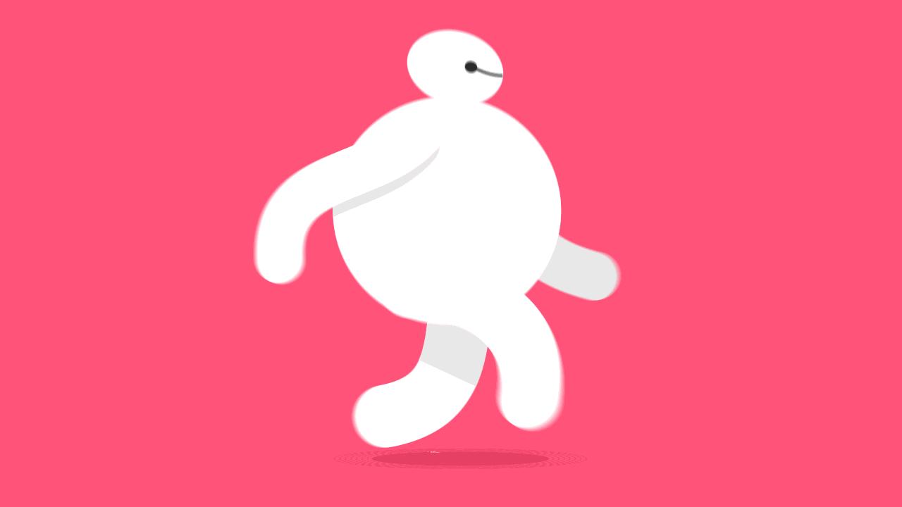 三甲医院专家推荐医联体医院,医联合作的三甲医院