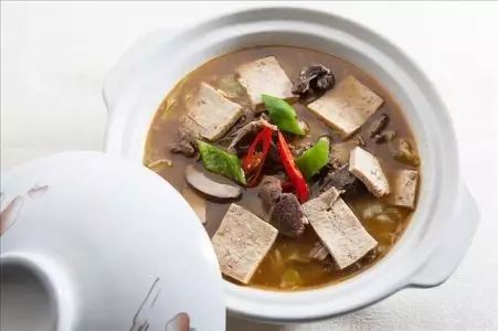 吃药忌口清单一览表,吃药忌口清单和禁忌