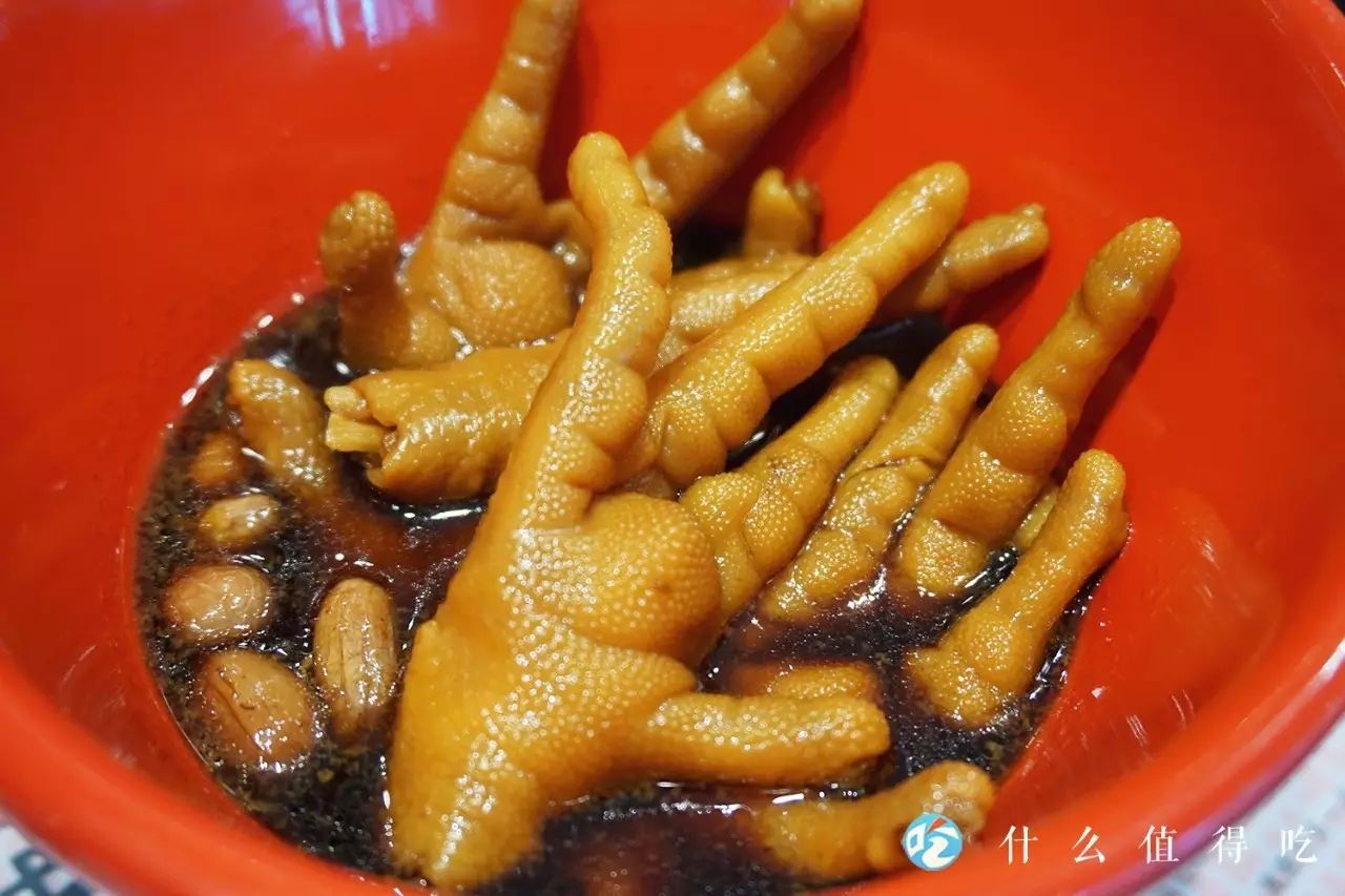 北京好吃的广式点心,北京广式点心之光